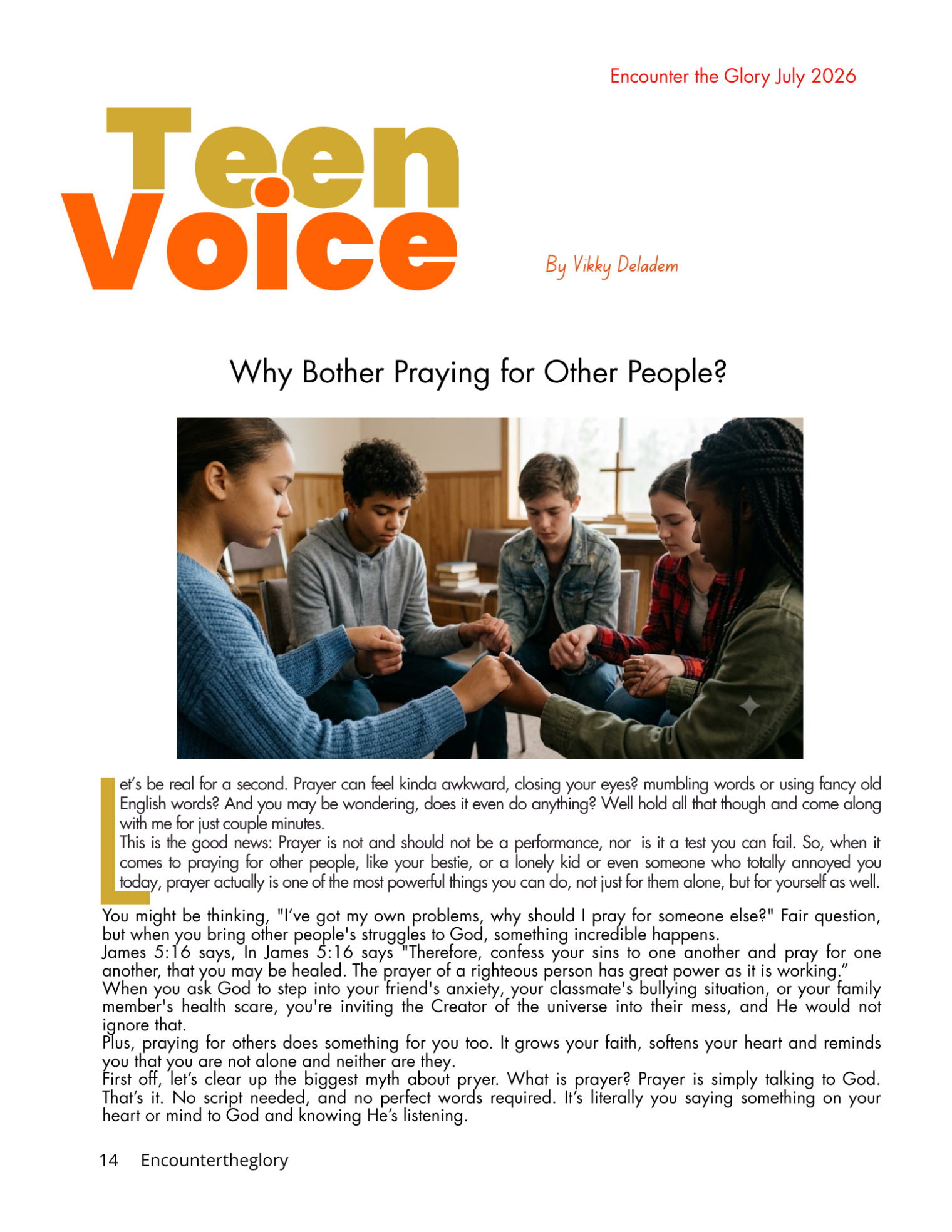 cross sunrise hope news